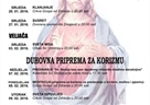 Pastoral studenata i mladih